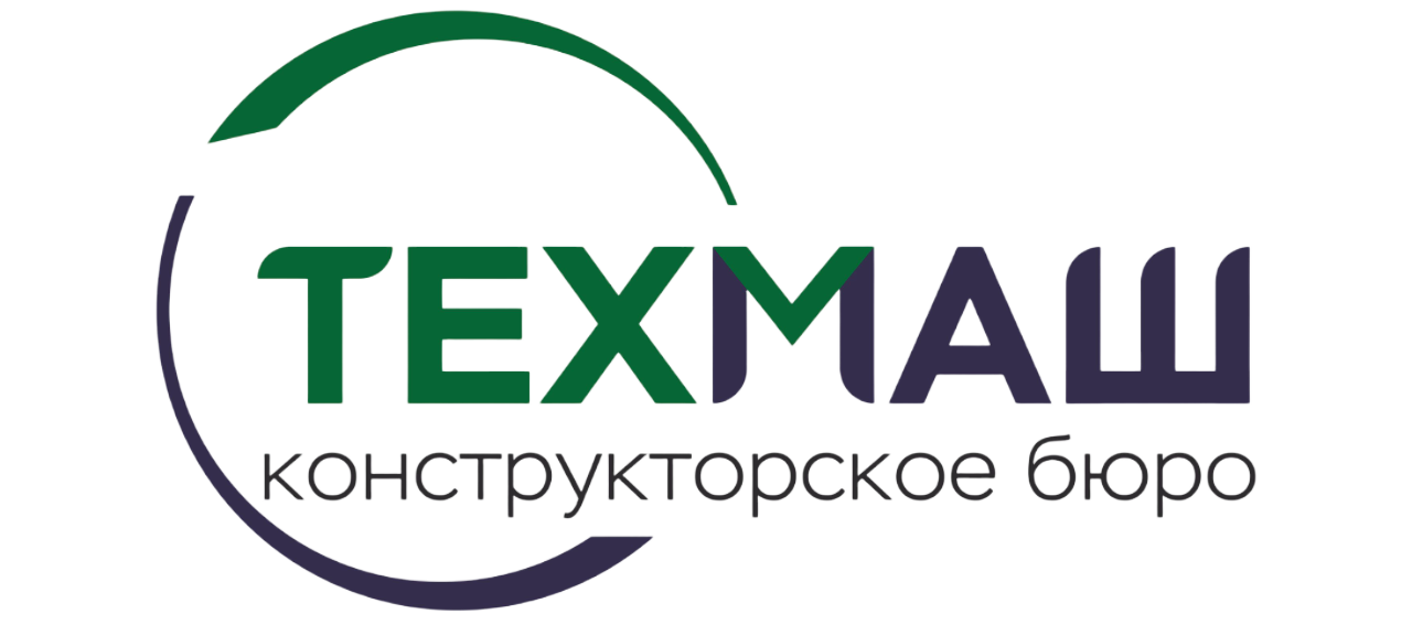 barrel-rezervuar.ru Калининград